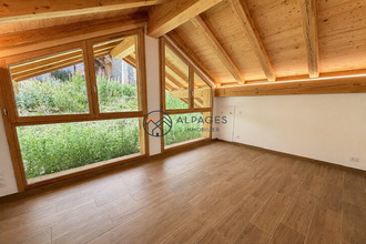 achat maison vars 05560