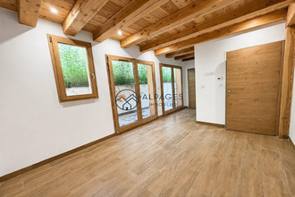 achat maison vars 05560