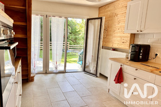 achat maison vars 05560
