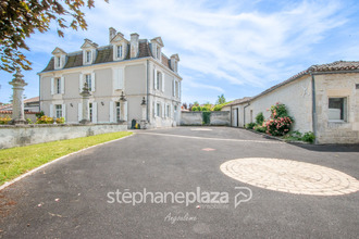 achat maison vars 16330