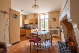 achat maison vars 16330