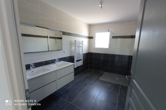 achat maison vars 16330