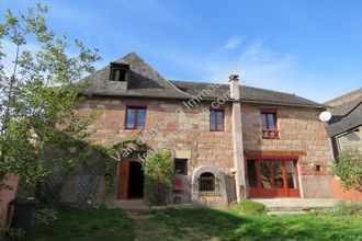 achat maison vars-sur-roseix 19130