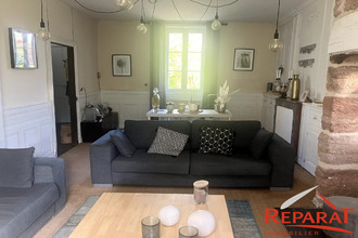 achat maison vars-sur-roseix 19130