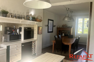 achat maison vars-sur-roseix 19130