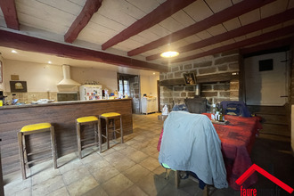 achat maison vars-sur-roseix 19130