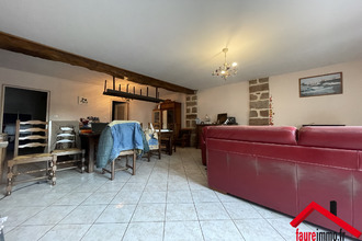 achat maison vars-sur-roseix 19130