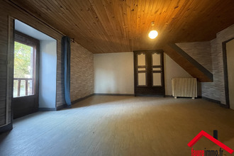 achat maison vars-sur-roseix 19130