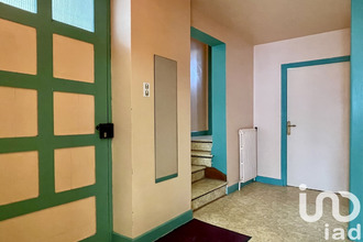 achat maison vars-sur-roseix 19130