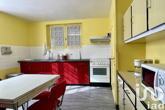 achat maison vars-sur-roseix 19130