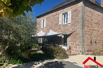 achat maison vars-sur-roseix 19130