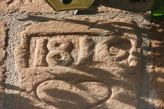 achat maison vars-sur-roseix 19130