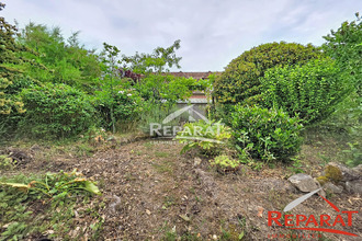 achat maison vars-sur-roseix 19130