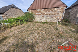 achat maison vars-sur-roseix 19130