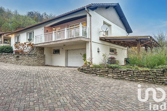 achat maison varsberg 57880