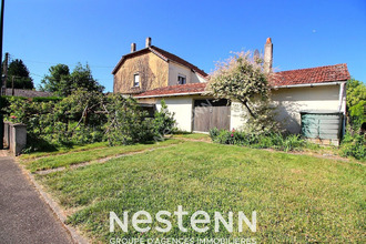 achat maison varsberg 57880