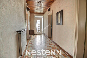 achat maison varsberg 57880