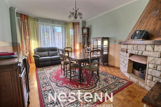 achat maison varsberg 57880