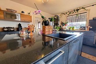 achat maison varsberg 57880