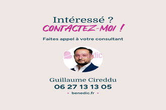 achat maison varsberg 57880