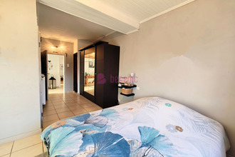 achat maison varsberg 57880