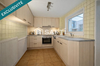achat maison varsberg 57880