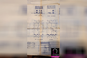 achat maison varsberg 57880