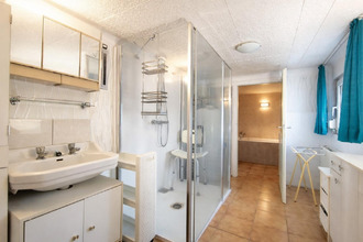 achat maison varsberg 57880