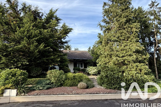 achat maison varsberg 57880