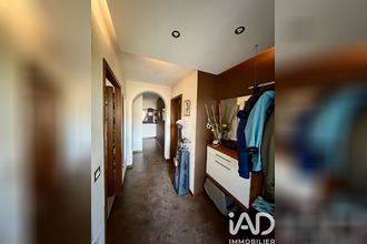 achat maison varsberg 57880