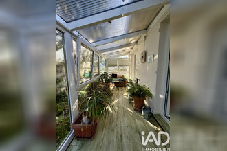 achat maison varsberg 57880