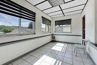 achat maison varsberg 57880