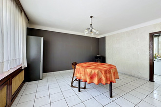 achat maison varsberg 57880