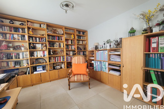 achat maison varzay 17460