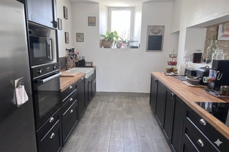 achat maison varzay 17460