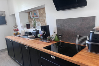 achat maison varzay 17460