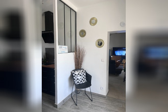 achat maison varzay 17460