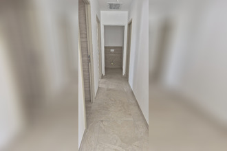 achat maison varzay 17460