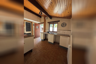 achat maison varzay 17460
