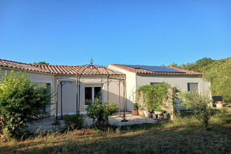 achat maison varzay 17460