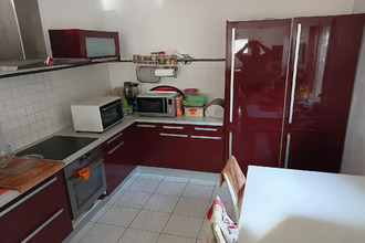 achat maison varzay 17460