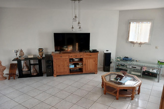 achat maison varzay 17460