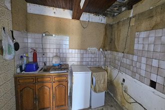 achat maison varzy 58210