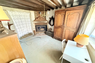 achat maison varzy 58210