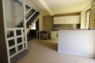 achat maison varzy 58210