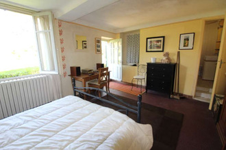 achat maison varzy 58210