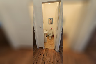 achat maison varzy 58210