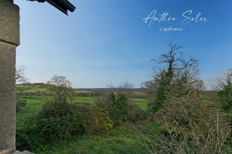 achat maison varzy 58210