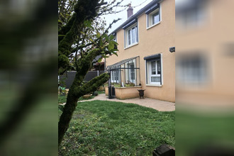 achat maison varzy 58210