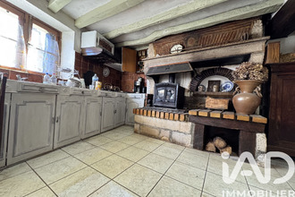 achat maison varzy 58210